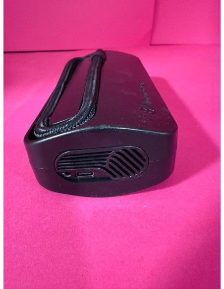 8-8-74134-3-Bomba Hinchado Varo Var10082 25