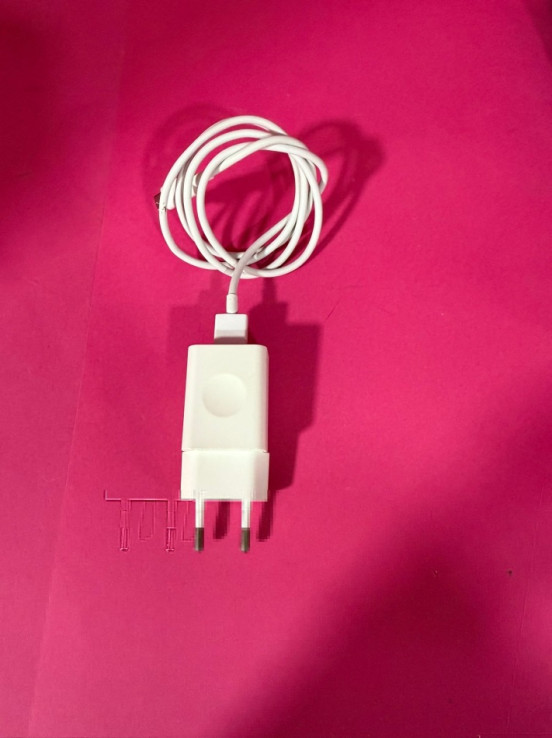 8-8-74134-6-Bomba Hinchado Varo Var10082 25