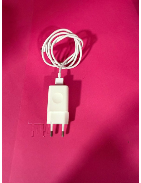 8-8-74134-6-Bomba Hinchado Varo Var10082 25