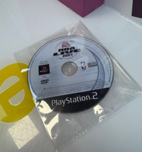 9-9-73793-1-Videojuego PS2 Nba Live 2004