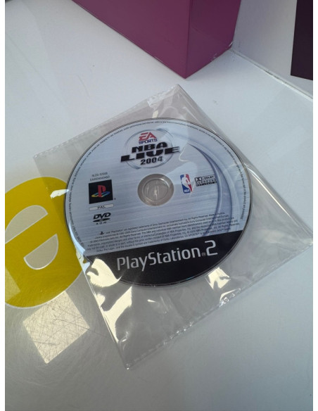 9-9-73793-1-Videojuego PS2 Nba Live 2004