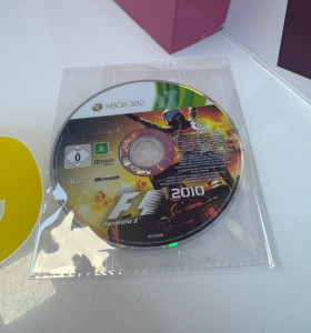 9-9-73791-1-Videojuego Xbox 360 Formula 1 2010