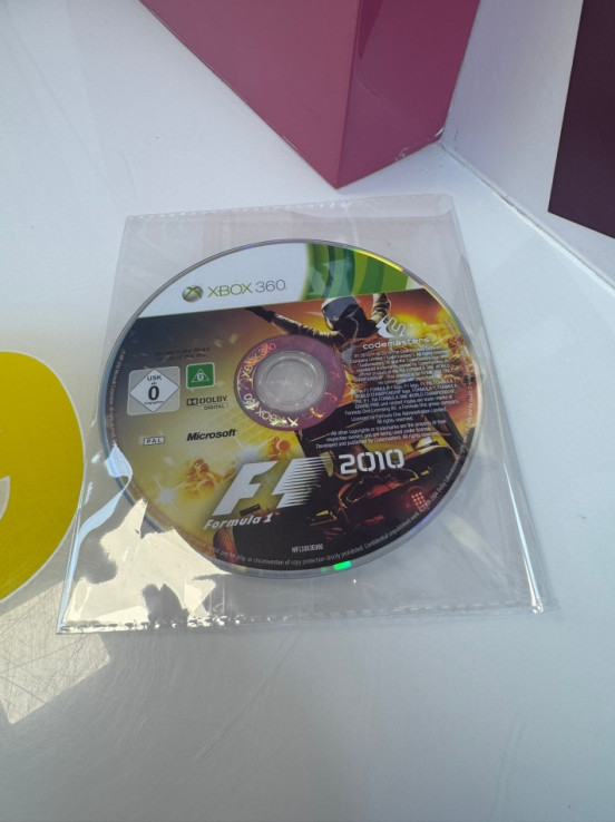 9-9-73791-1-Videojuego Xbox 360 Formula 1 2010