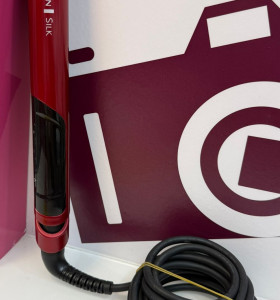 9-9-73814-1-Plancha Pelo Remington Silk 