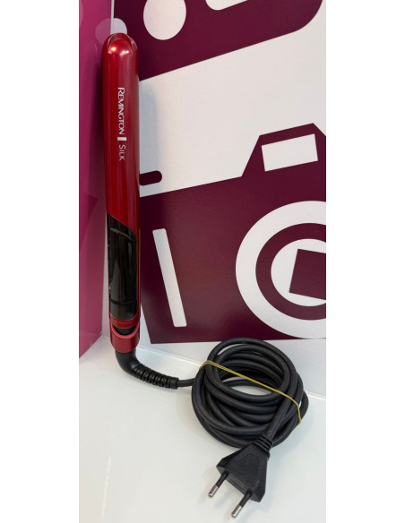 9-9-73814-1-Plancha Pelo Remington Silk 