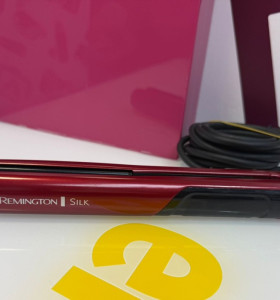 9-9-73814-1-Plancha Pelo Remington Silk  2