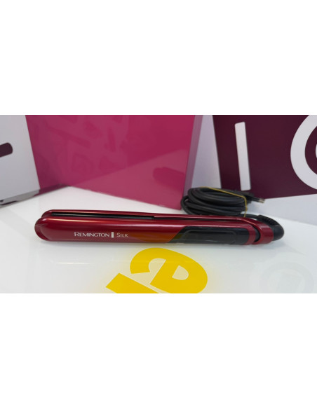 9-9-73814-2-Plancha Pelo Remington Silk 