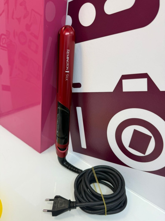 9-9-73814-3-Plancha Pelo Remington Silk 