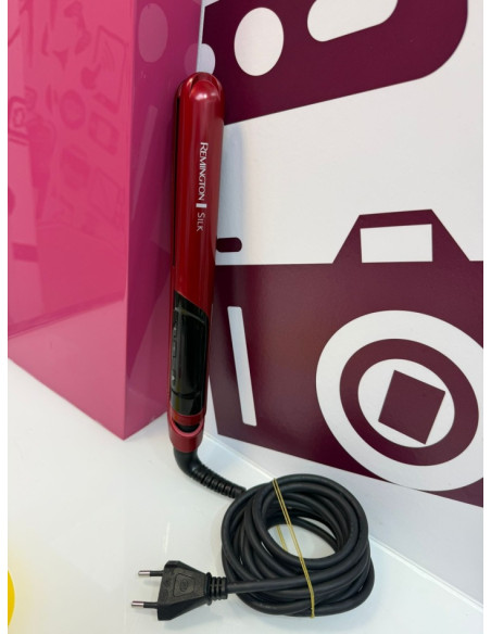 9-9-73814-3-Plancha Pelo Remington Silk 