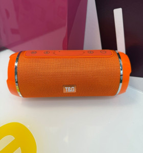 9-9-73812-1-Altavoz Portatil Bluetooth Tg 