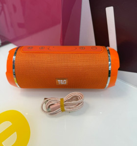 9-9-73812-1-Altavoz Portatil Bluetooth Tg  2