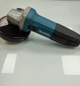 6-6-163628-1-Radial Makita M14 