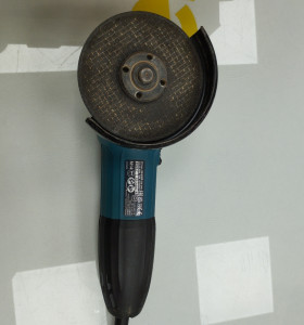 6-6-163628-1-Radial Makita M14  2