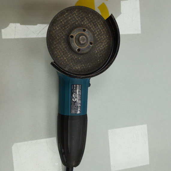 6-6-163628-2-Radial Makita M14 