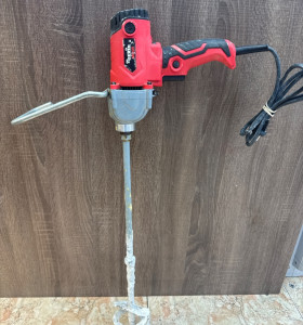 1-1-265633-1-Batidora De Obra Cevik M900R 