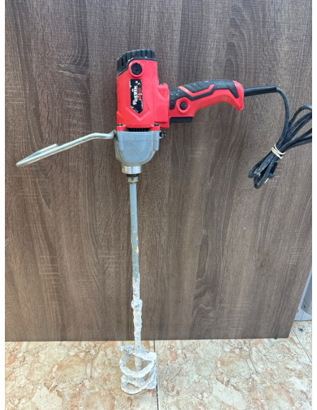 1-1-265633-1-Batidora De Obra Cevik M900R 