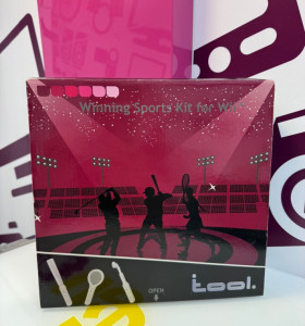 9-9-73794-1-Accesorio Nintendo Wii winning sports kit for 