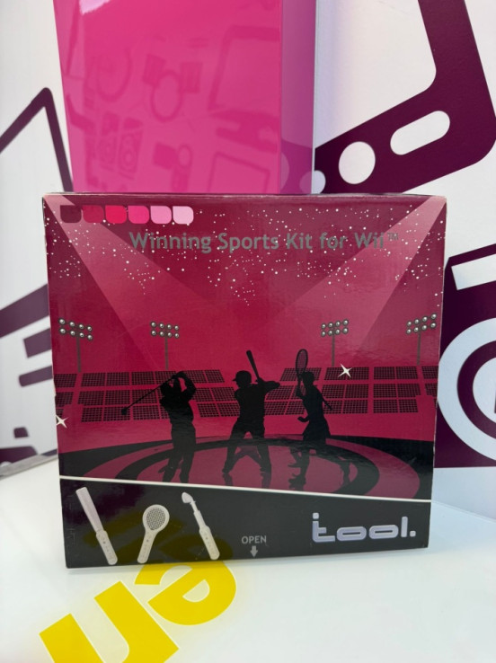 9-9-73794-1-Accesorio Nintendo Wii winning sports kit for 