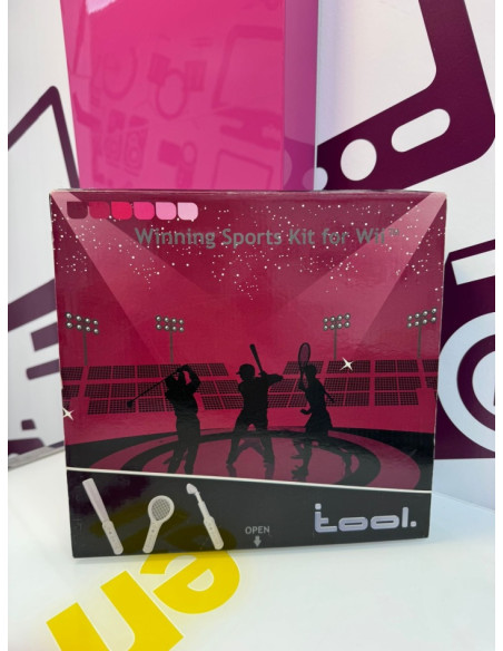 9-9-73794-1-Accesorio Nintendo Wii winning sports kit for 