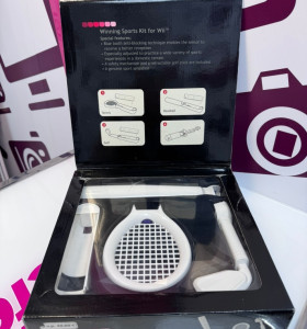 9-9-73794-1-Accesorio Nintendo Wii winning sports kit for  2