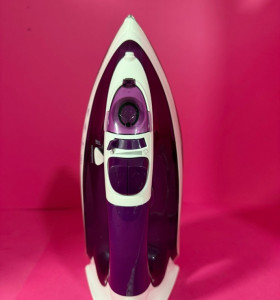 8-8-74157-1-Plancha Vapor JATA 