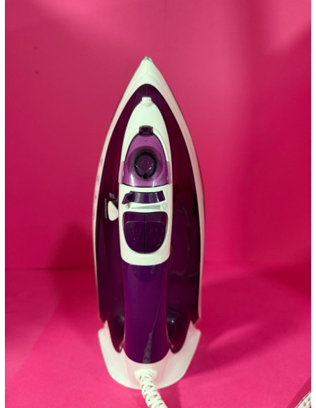 8-8-74157-1-Plancha Vapor JATA 