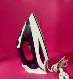 8-8-74157-1-Plancha Vapor JATA  2