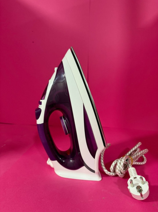 8-8-74157-2-Plancha Vapor JATA 