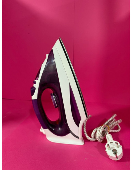 8-8-74157-2-Plancha Vapor JATA 