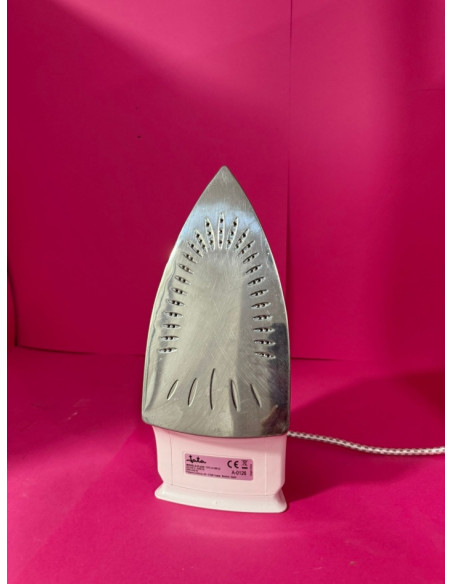 8-8-74157-3-Plancha Vapor JATA 