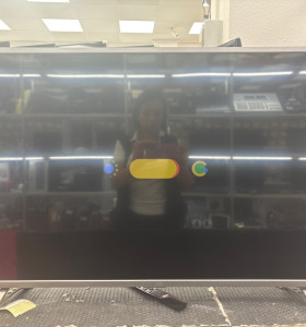 1-1-263685-1-Televisor LED Thomson 43uc6426 