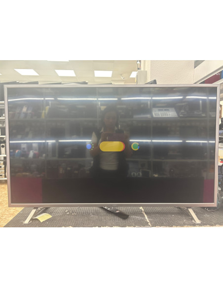 1-1-263685-1-Televisor LED Thomson 43uc6426 