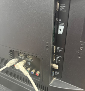 1-1-263685-1-Televisor LED Thomson 43uc6426  2