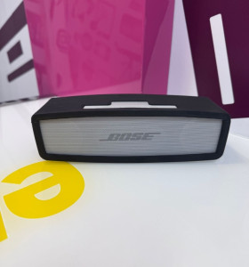 9-9-73821-1-Altavoz Portatil Bluetooth Bose Mini Soundlink 