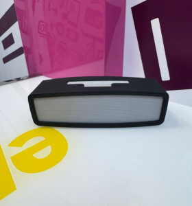 9-9-73821-1-Altavoz Portatil Bluetooth Bose Mini Soundlink  2