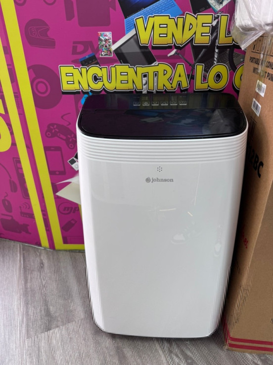 7-7-82782-3-Aire Acondicionado Jhonson Alpes 12BC