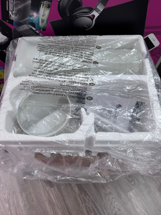 7-7-82782-4-Aire Acondicionado Jhonson Alpes 12BC