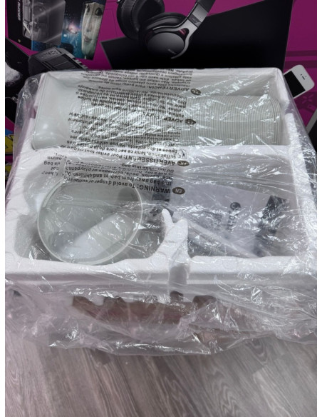 7-7-82782-4-Aire Acondicionado Jhonson Alpes 12BC