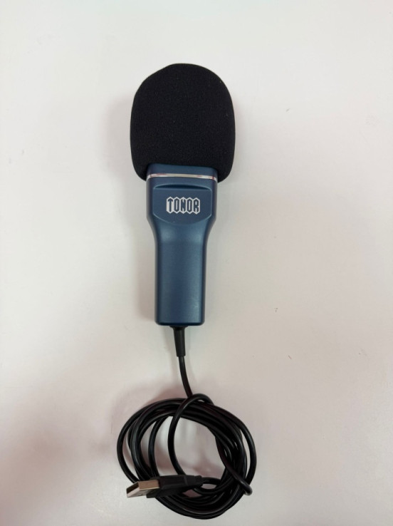 7-7-82796-2-Microfono Tonorr Tc-777