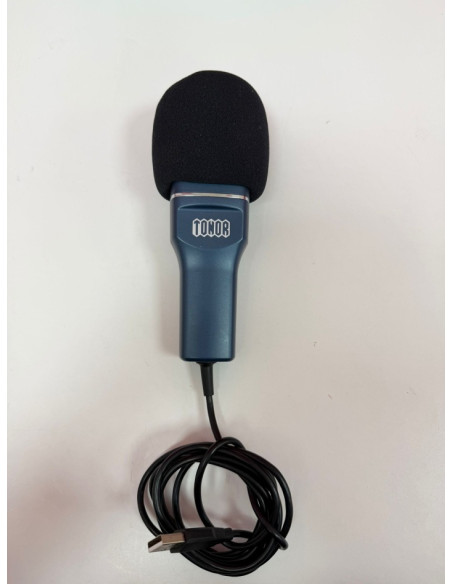 7-7-82796-2-Microfono Tonorr Tc-777