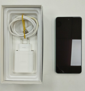 6-6-165415-1-Smartphone A58 128GB