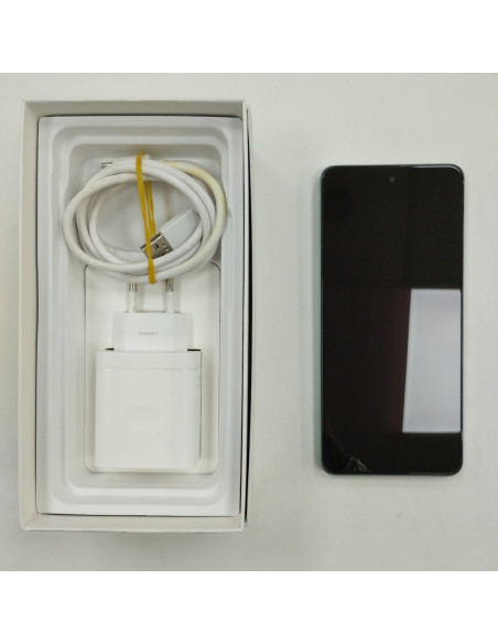 6-6-165415-1-Smartphone A58 128GB