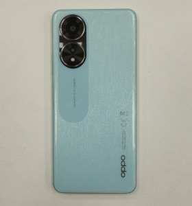 6-6-165415-1-Smartphone A58 128GB 2