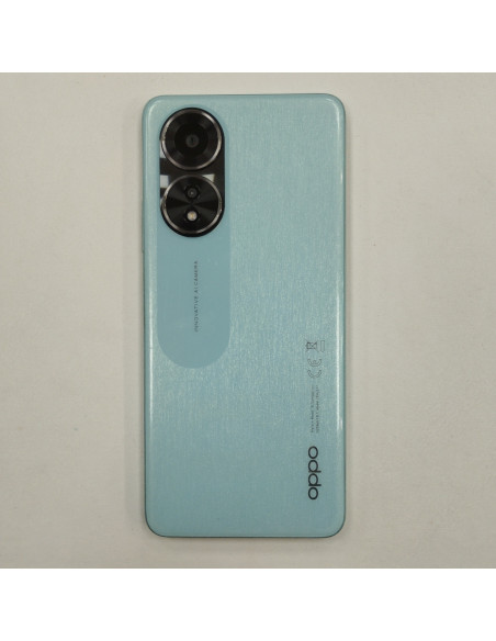 6-6-165415-2-Smartphone A58 128GB