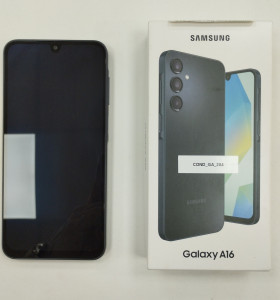 6-6-163626-1-Smartphone Samsung A16 4 128