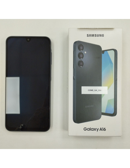 6-6-163626-1-Smartphone Samsung A16 4 128