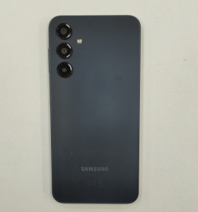 6-6-163626-1-Smartphone Samsung A16 4 128 2