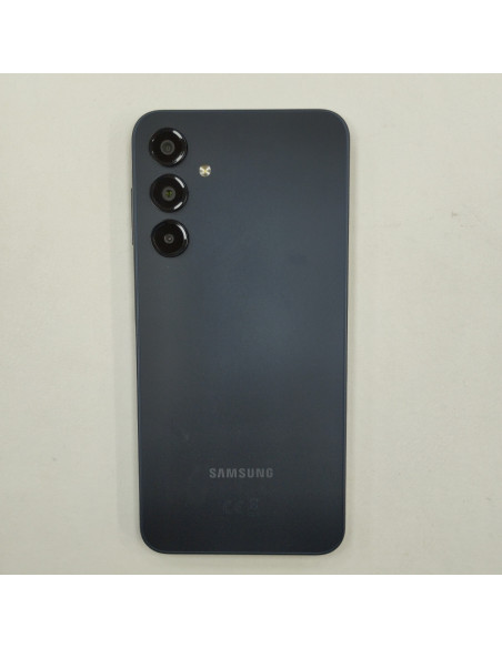 6-6-163626-2-Smartphone Samsung A16 4 128