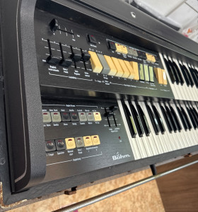 1-1-265682-1-Teclado Electrónico BOHM  2