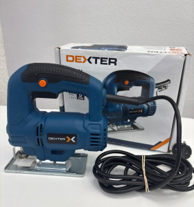 1-1-265672-1-Sierra Calar Dexter 500js2 65 51